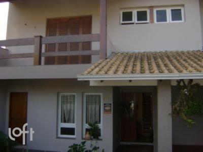 02 - Fachada II