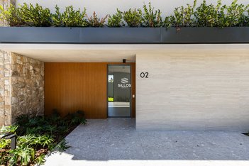 house em Rua Ângelo Domingos Durigan, Cascatinha - Curitiba - PR