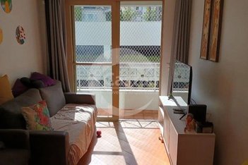 apartment em Rua Indaiá, Vila Prudente - São Paulo - SP