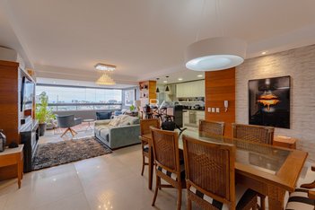 apartment em Rua Cananéia, Vila Jardim - Porto Alegre - RS