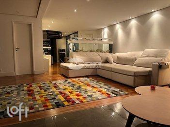 apartment em Rua Vicente de Carvalho, Anchieta - São Bernardo do Campo - SP