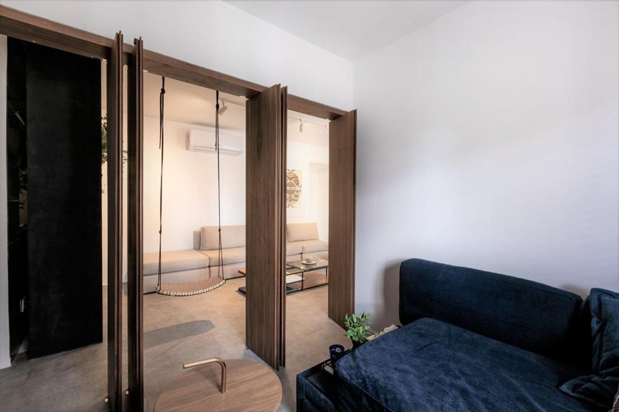 Apartamento para Venda por R$1.380.000,00 com 62m², 2 dormitórios e 2 vagas - Cerqueira cesar, São paulo / SP