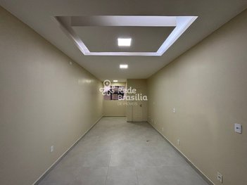 business em CLSW 103 Bloco B, Setor Noroeste - Brasília - DF