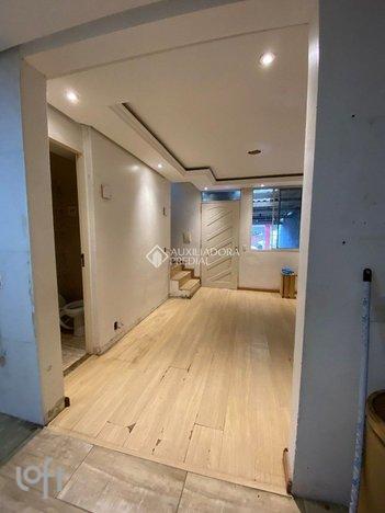 house em Dezoito de Novembro, Vila Olímpia - Esteio - RS