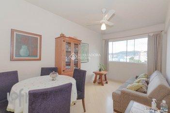 apartment em Albion, Partenon - Porto Alegre - RS
