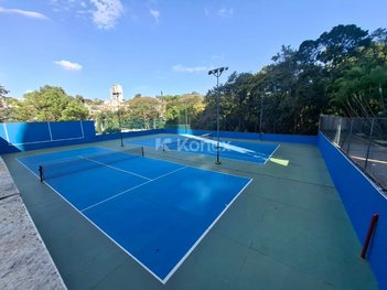 apartment em Rua Bento Araújo, Barro Branco (Zona Norte) - São Paulo - SP