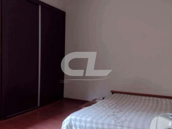 apartment em Rua João Junqueira, Santo Antônio - Belo Horizonte - MG