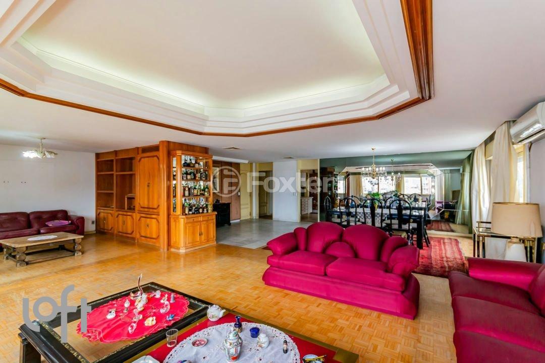 02-APARTAMENTO-3D-BOM-FIM-PORTO-ALEGRE-842152.jpg