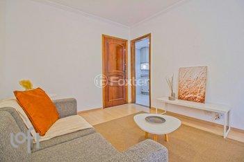 apartment em Nove de Julho, Jardim Paulista - São Paulo - SP
