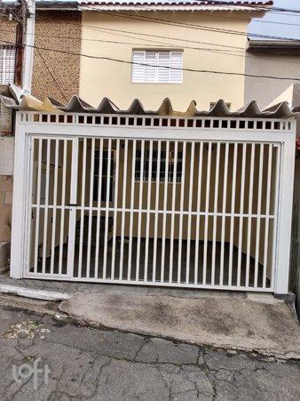 Travessa Mário Antônio Correia - facade01.jpg