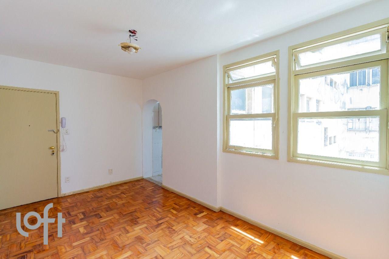 04-APARTAMENTO-VILA-BUARQUE-SAO-PAULO-2098927