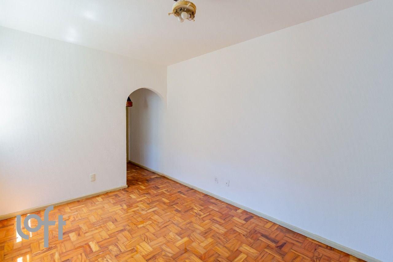 02-APARTAMENTO-VILA-BUARQUE-SAO-PAULO-2098927