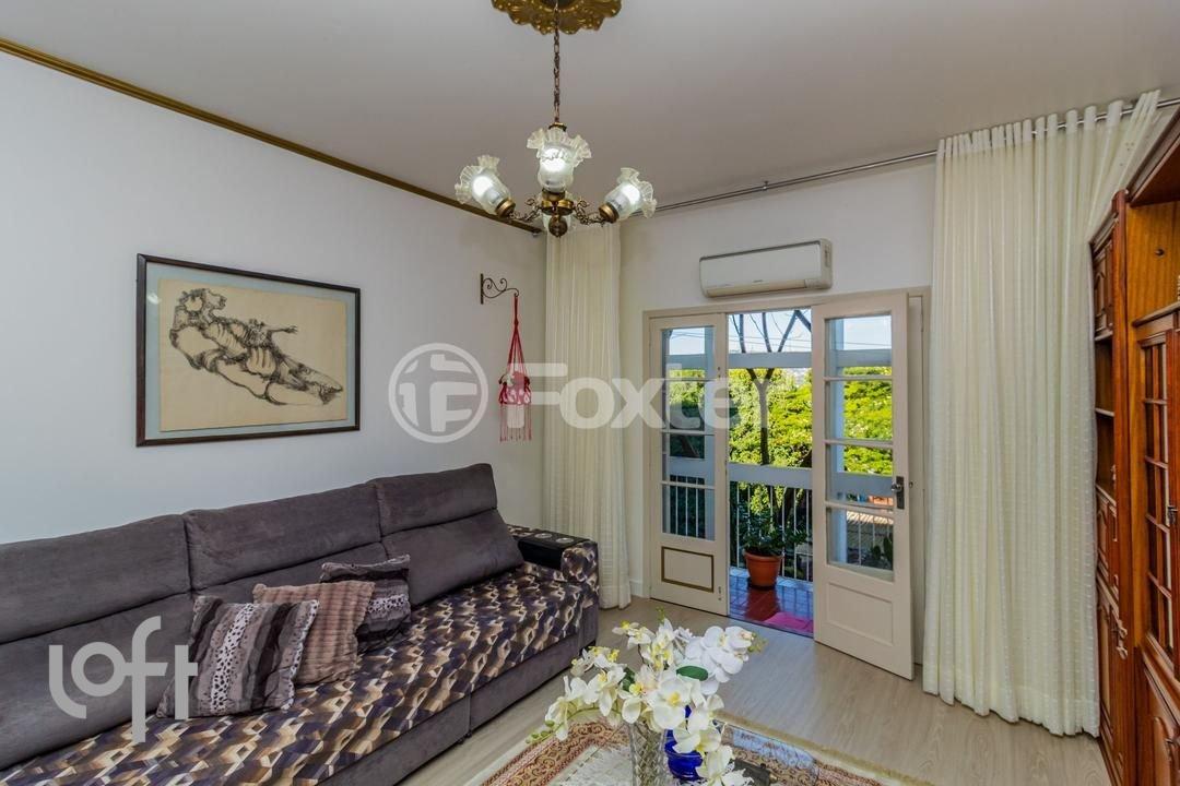 01-APARTAMENTO-3D-PETROPOLIS-PORTO-ALEGRE-257229.jpg