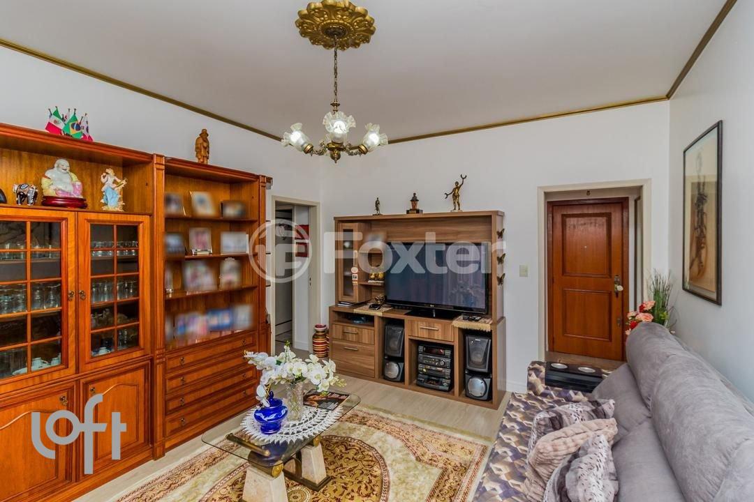 03-APARTAMENTO-3D-PETROPOLIS-PORTO-ALEGRE-257229.jpg