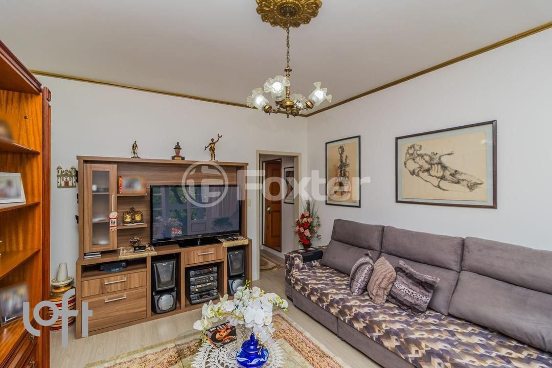 04-APARTAMENTO-3D-PETROPOLIS-PORTO-ALEGRE-257229.jpg