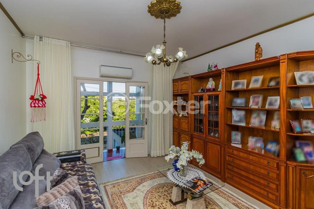02-APARTAMENTO-3D-PETROPOLIS-PORTO-ALEGRE-257229.jpg