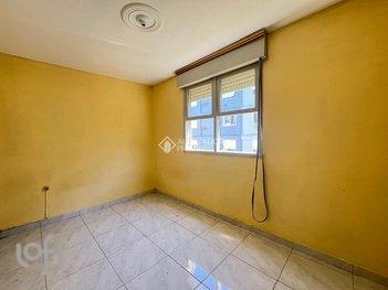 apartment em Escobar, Camaquã - Porto Alegre - RS