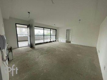 apartment em Alcatrazes, Saúde - São Paulo - SP