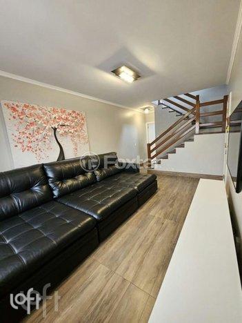 house em João Noel Von Sonnleithner, Cidade Ademar - São Paulo - SP