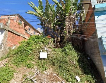 land_lot em Rua Deoclides Rodrigues da Silva, Vila São Paulo - Ferraz de Vasconcelos - SP