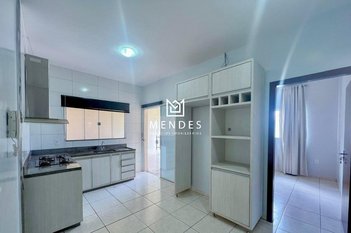 house em Avenida Adão Mota, Residencial Gameleira - Rio Verde - GO