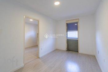 apartment em Avenida Palmira Gobbi, Humaitá - Porto Alegre - RS
