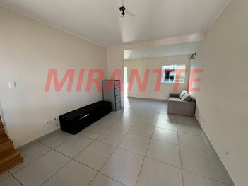house em Rua Gurupatuba, Vila Mazzei - São Paulo - SP