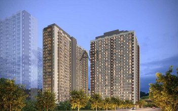 apartment em Rua Nossa Senhora do Bom Conselho, Chácara Nossa Senhora do Bom Conselho - São Paulo - SP