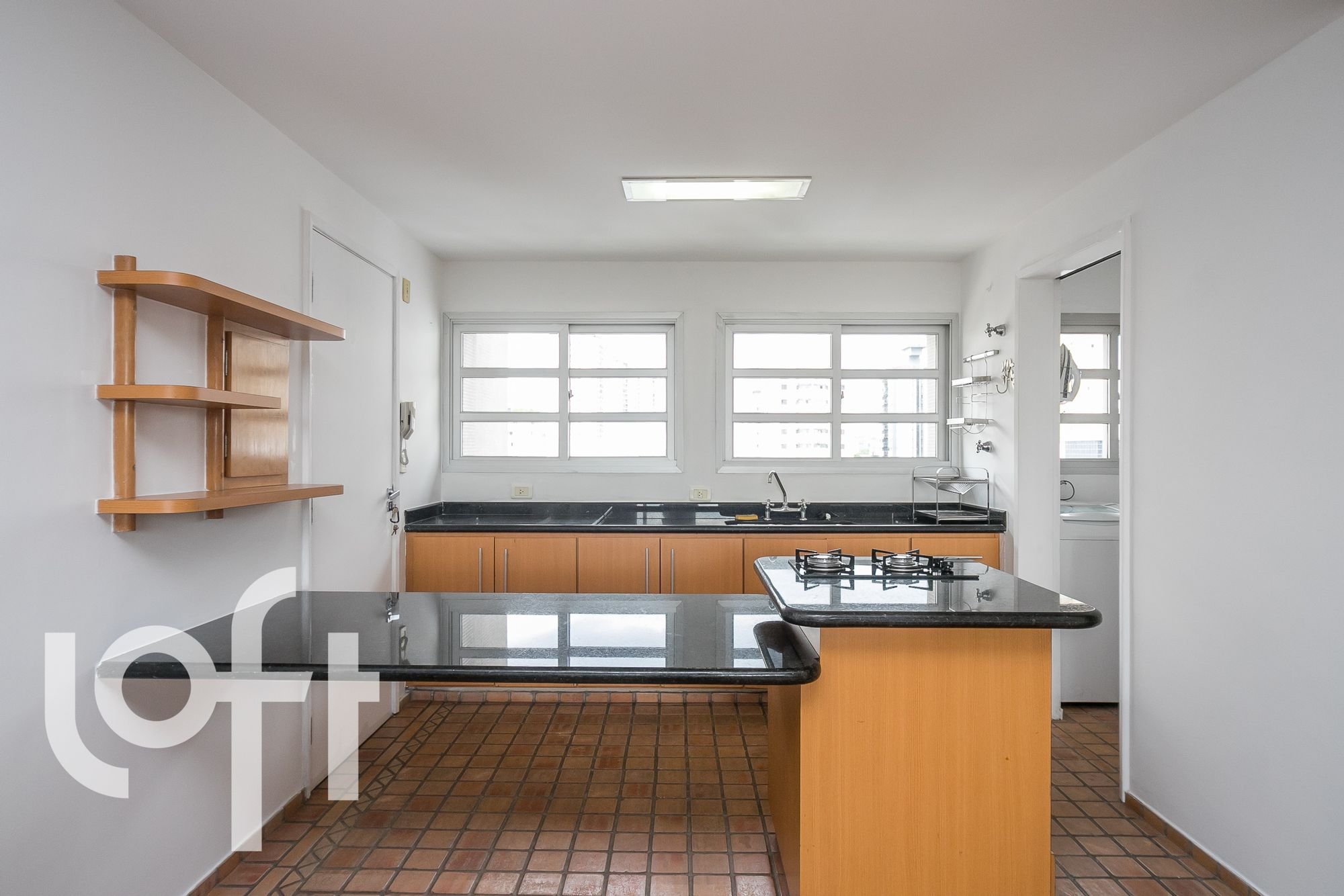 Apartamento para Venda por R$760.000,00 com 77m², 2 dormitórios e 1 vaga - Vila olímpia, São paulo / SP - Foto 3