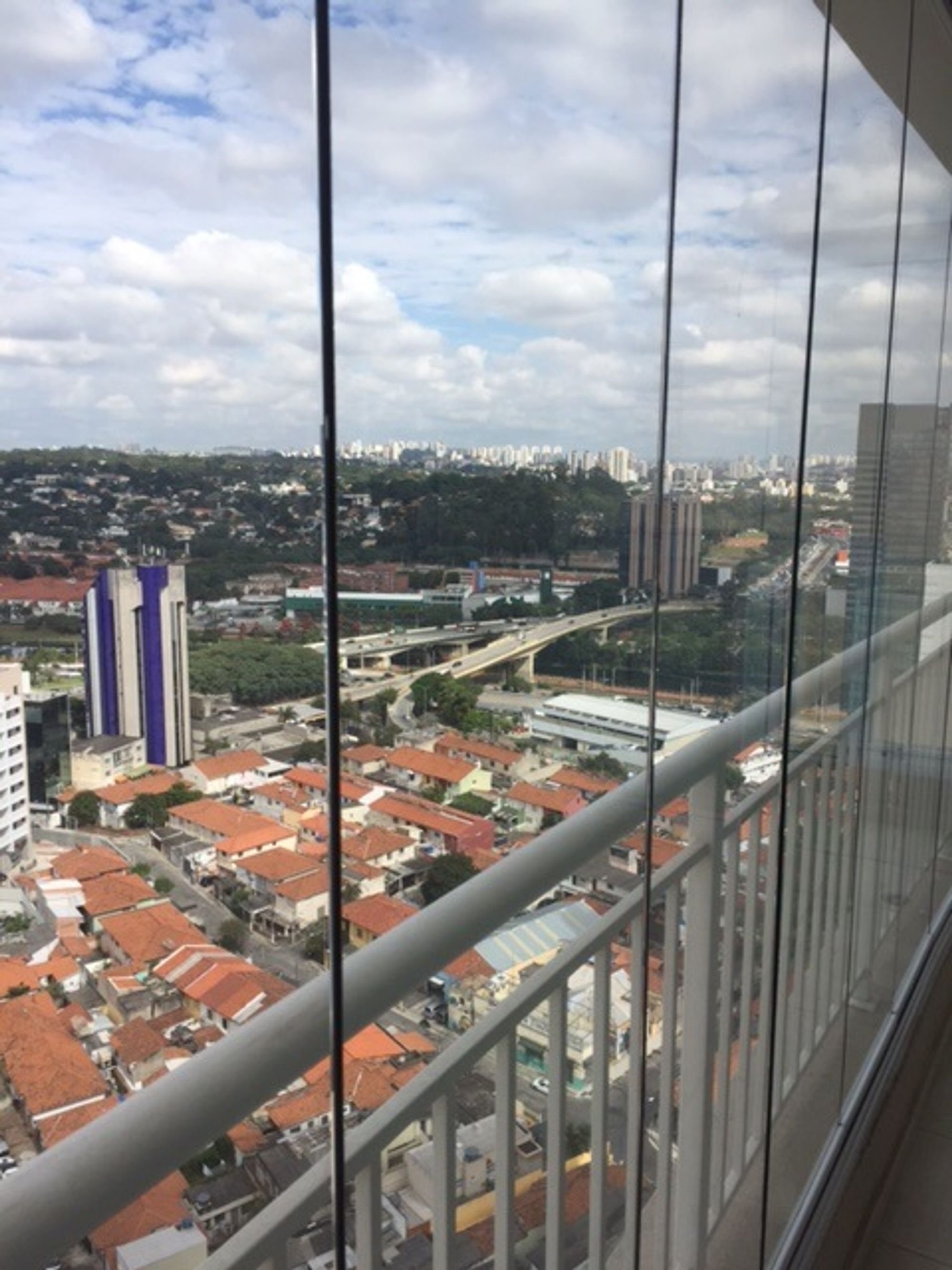 Apartamento para Venda por R$1.200.000,00 com 90m², 2 dormitórios e 2 vagas - Pinheiros, São paulo / SP