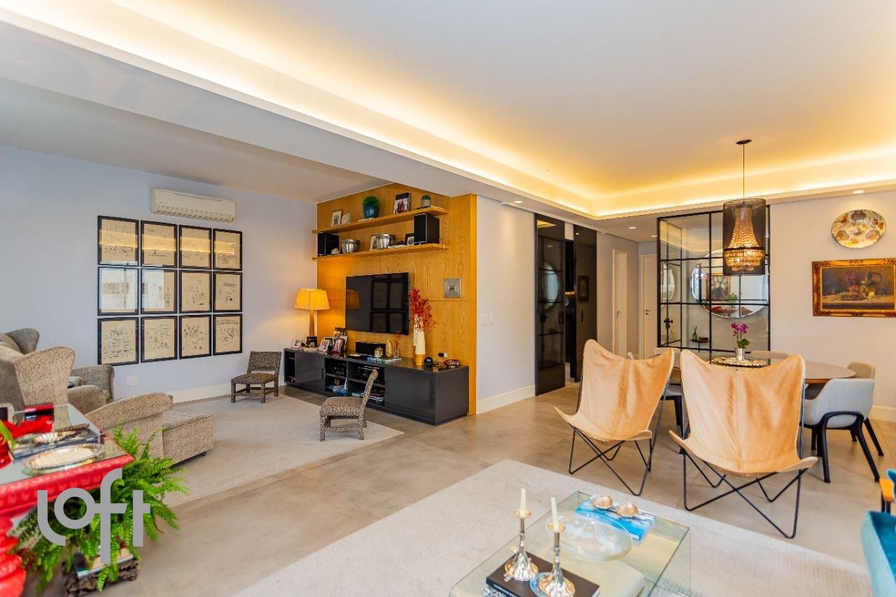 04-APARTAMENTO-2D-JARDIM-PAULISTA-SAO-PAULO-1emgs22