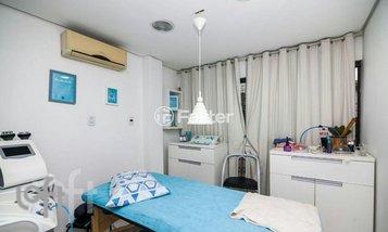 house em Farroupilha, Bela Vista - Porto Alegre - RS