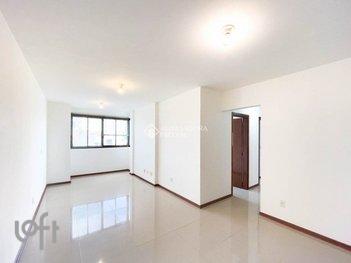 apartment em Rua Lopo Gonçalves, Cidade Baixa - Porto Alegre - RS
