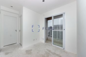 apartment em Rua Pacaritambo, Vila Ida - São Paulo - SP