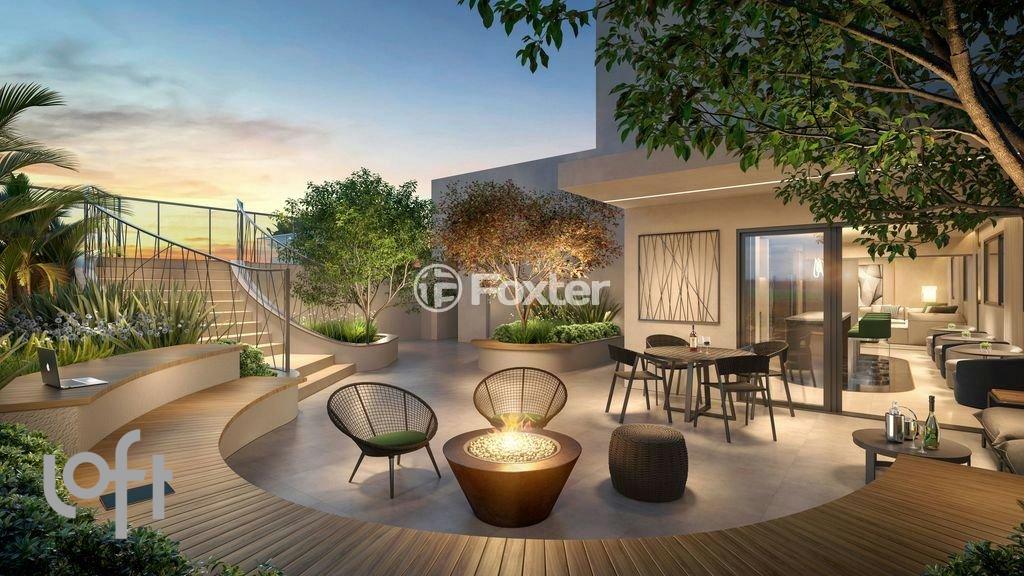 ROOFTOP LOUNGE.jpg