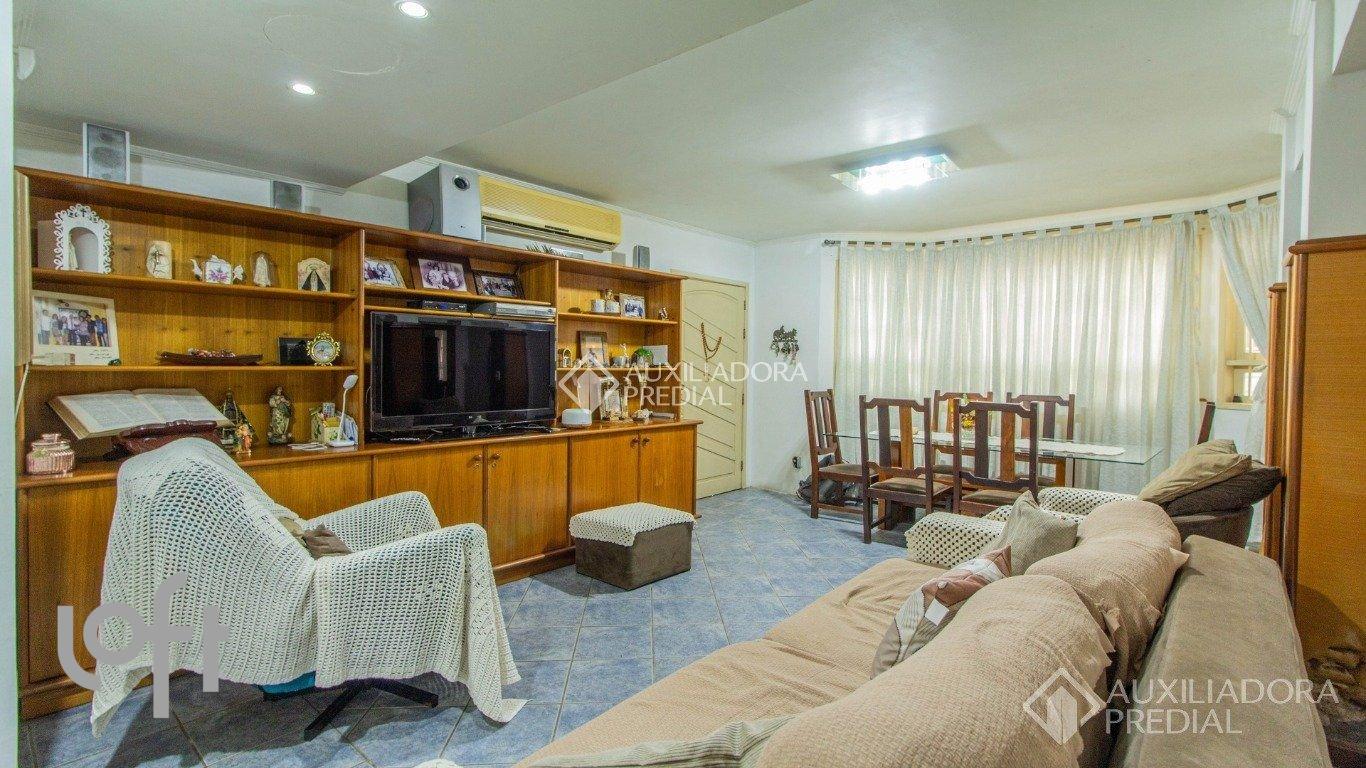 03sala_003