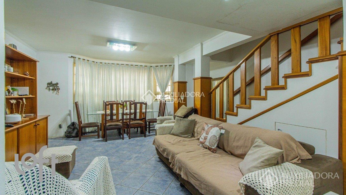 03sala_004