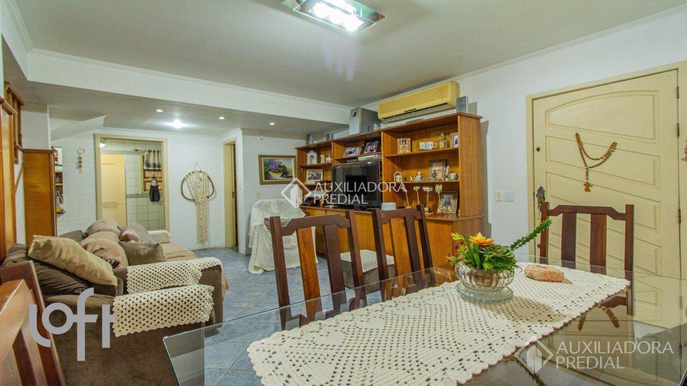 03sala_002