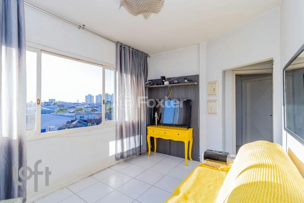 01-APARTAMENTO-2D-FARRAPOS-PORTO-ALEGRE-885163.jpg