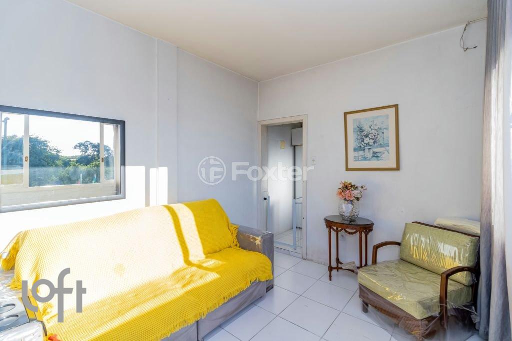 04-APARTAMENTO-2D-FARRAPOS-PORTO-ALEGRE-885163.jpg