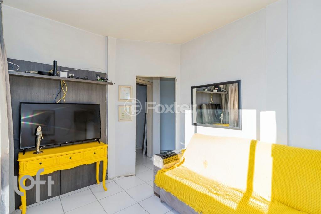 02-APARTAMENTO-2D-FARRAPOS-PORTO-ALEGRE-885163.jpg