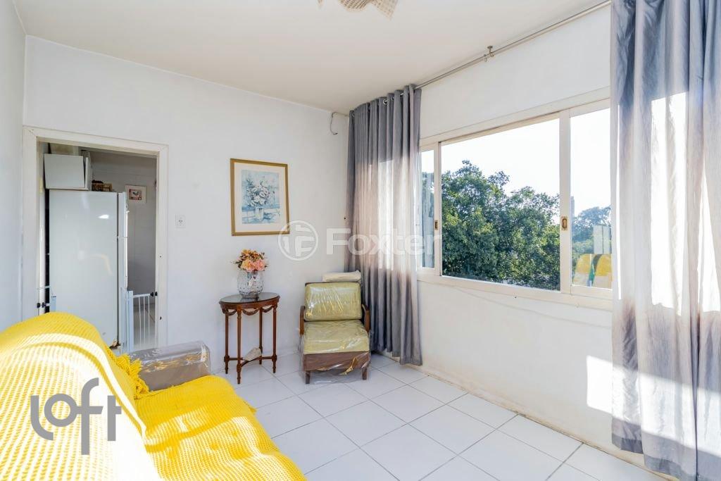 03-APARTAMENTO-2D-FARRAPOS-PORTO-ALEGRE-885163.jpg
