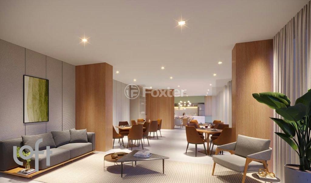 lounge-com-sofa-e-poltrona-confortaveis.jpeg