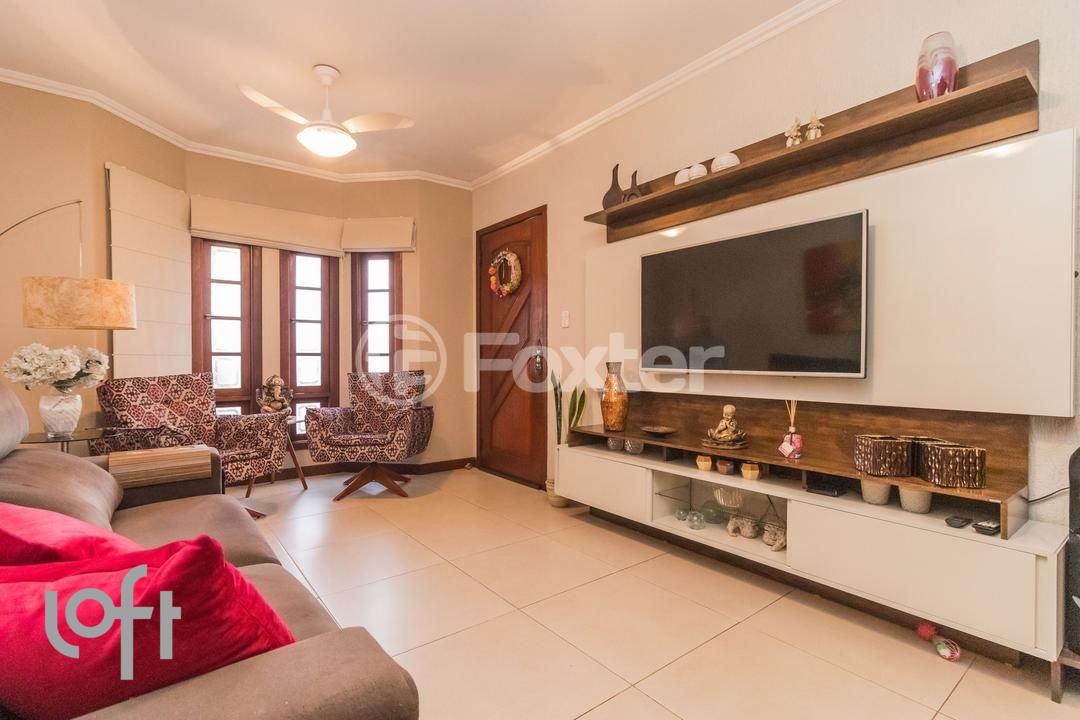 05-CASA-3D-IPANEMA-PORTO-ALEGRE-217038.JPG