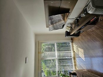 apartment em Rua Aureliano Guimarães, Vila Andrade - São Paulo - SP