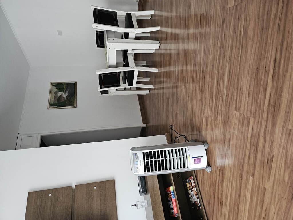 img1