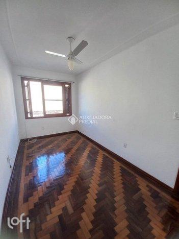 apartment em Getúlio Vargas, Menino Deus - Porto Alegre - RS