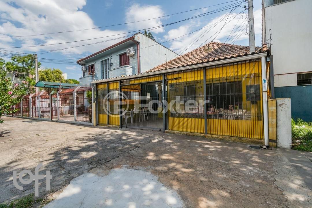 34-CASA-3D-NAVEGANTES-PORTO-ALEGRE-214316.jpg