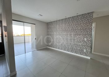 apartment em Rua Fridolim Herthal Júnior, São João - Itajaí - SC