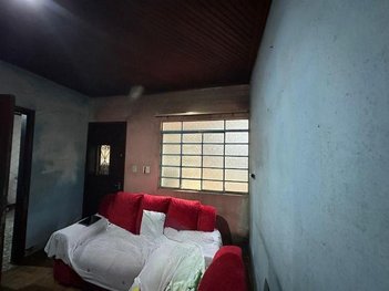 house em Rua Regente Feijó, Vila Arens II - Jundiaí - SP